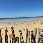L\'Annexe Quai Sud