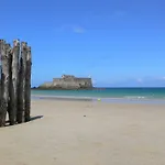 L\'Annexe Quai Sud